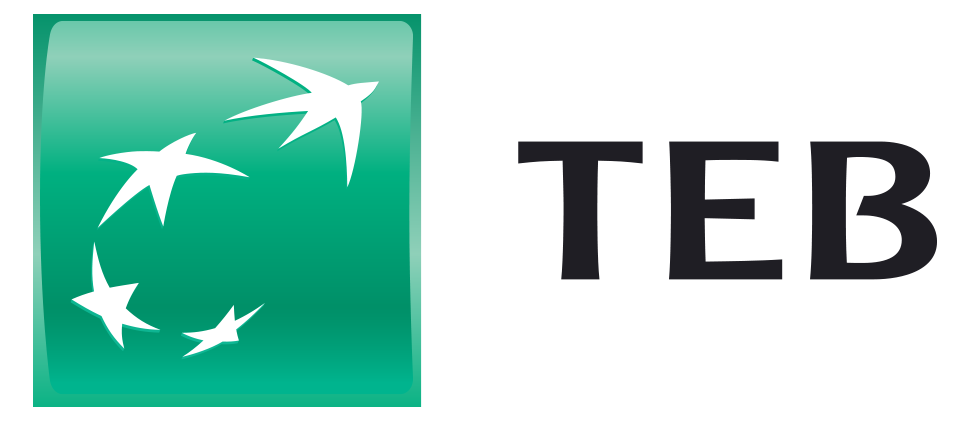 TEB BANK